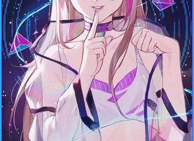 ​如何进行街头搭讪女生？