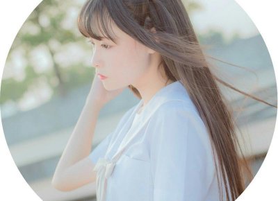 ​如何正确撩拨男生（如何正确安慰男生）