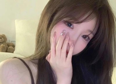 ​珍贵的爱，如何让TA感受到？六一感谢老师的话教你挽回爱情