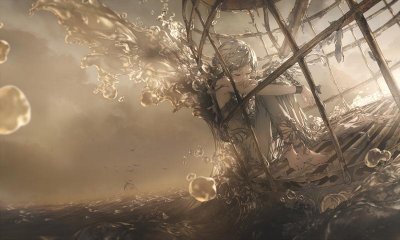 ​微信拉黑还能挽回吗，这三个方法帮你成功挽回