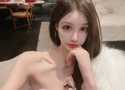 ​如何放下一段不该有的感情 才能放下一段无望的感情