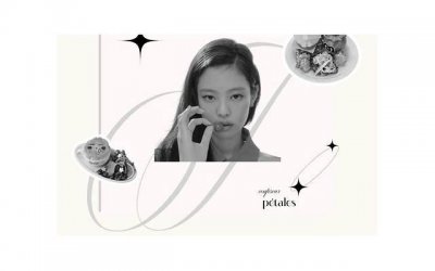 ​挽回爱情的最佳方法，这三个攻略方法教给你(如何挽回爱情方法技巧)