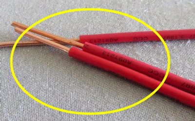 ​1.5匹空调就要用4平方电线吗？老电工：家里有矿的才会这样做