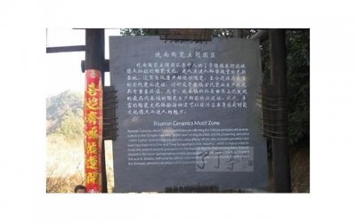 ​心中总是放不下一个人怎么办(放下一个人的6个方法)