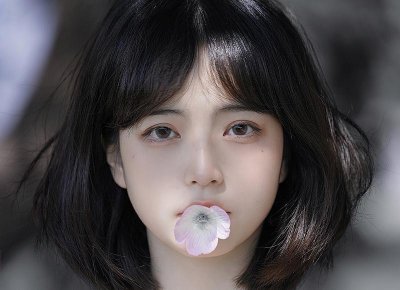​男生认干妹妹正常吗？如何看待这种行为