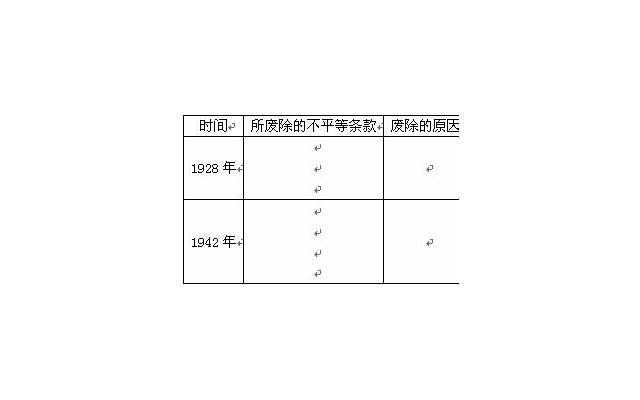 51岁男子娶小十岁妻子，啃老70岁岳母，“巨婴”该如何相处