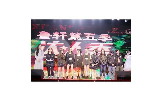 繁杂的感情战争中，如何稳得一批