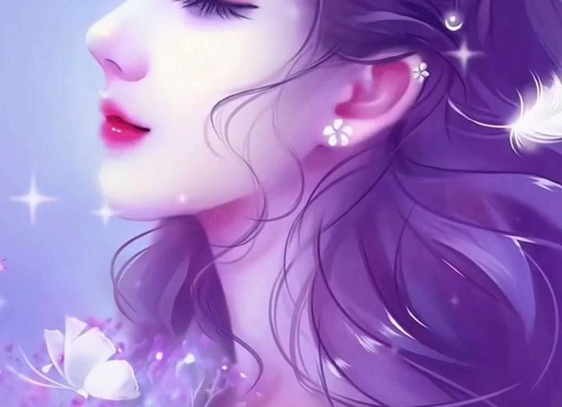 情感类知识在线观看网站-促进男女情感[免费]