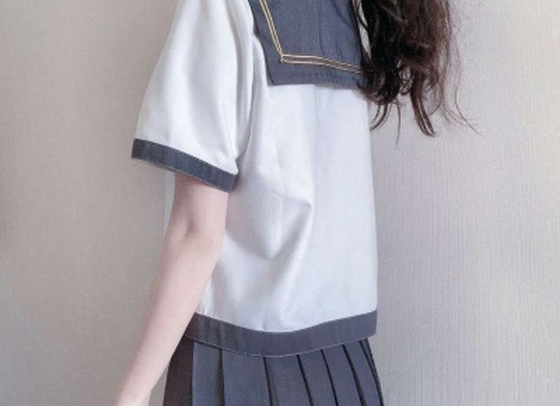 如何挽回一个对你死心的人，学会这四步轻松挽回