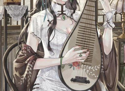 ​男方问娶你需要多少彩礼 女方如何巧妙回答