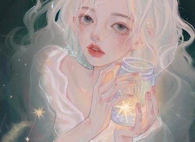 ​包皮手术安全吗 包皮手术都有哪些后遗症