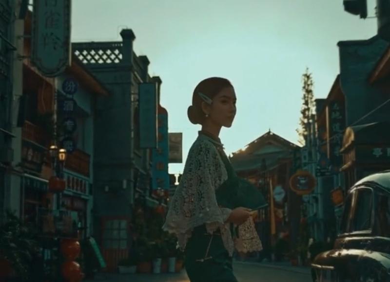 狮子座女生爱听的笑话和幽默有哪些？