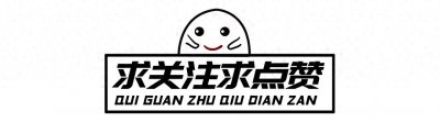 ​朴智妍：30岁冷艳优雅的性感女神