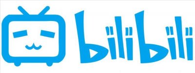 ​Bilibili百大UP主｜老师好我叫何同学