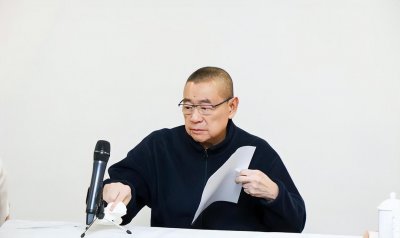 ​关之琳高尔夫球事件真相大白，李嘉欣前男友都爆了哪些料？