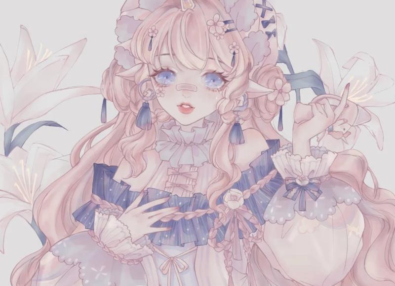 抖音服务主体文案（抖音服务主题怎么写）