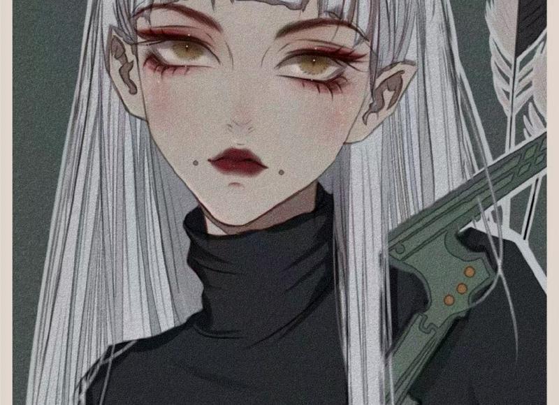 怎么发信息试探对方小三呢