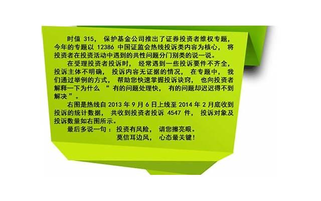 挽回对方每天一条信息（对方不愿意回信息该怎么挽回呀）