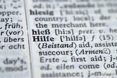 ​人教版高中英语必修二词汇表（带音标及原文例句）