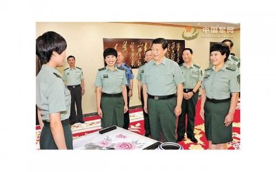 ​93岁老人的控诉：儿子不孝孙子还对其动手，悲痛过后他该怎么办