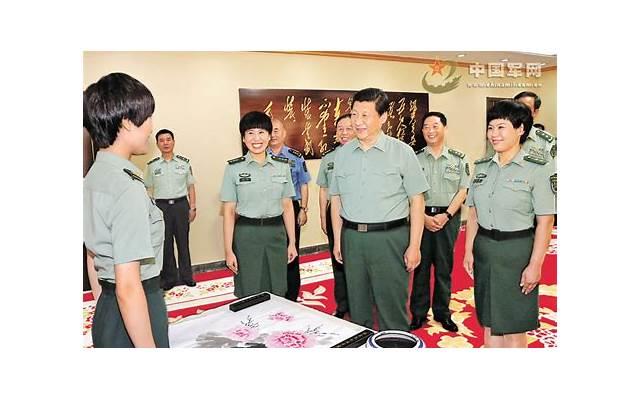 93岁老人的控诉：儿子不孝孙子还对其动手，悲痛过后他该怎么办