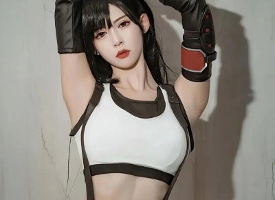 ​男友悔婚该怎么挽回(男友悔婚的心理)
