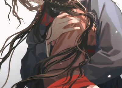 ​如果前夫找你复婚，你会怎么做？听听这七个离异女的心里话