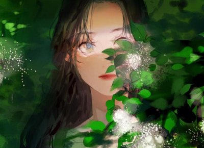 ​怎么处理婆媳关系最好 处理婆媳关系的九个妙招是什么