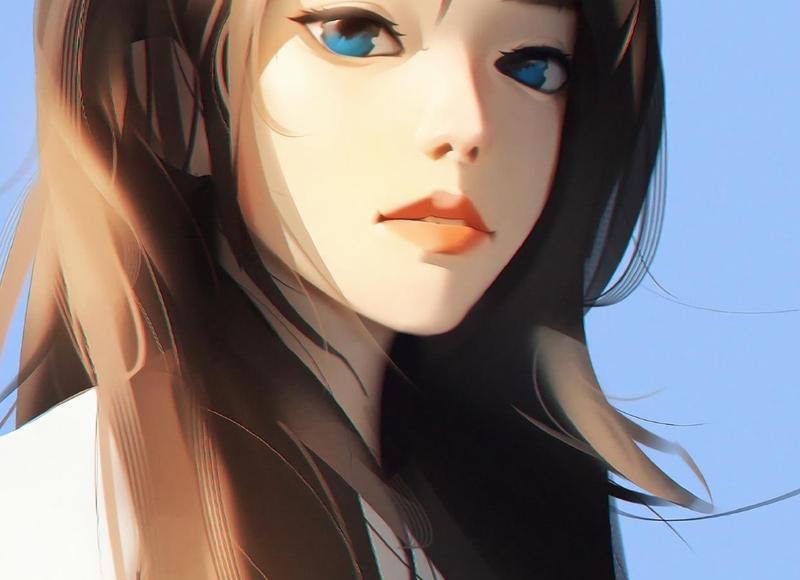 丈夫瞒着妻子和小三接吻怎么办呢