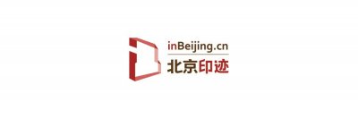 ​我们搜集了北京市内225家美术馆，发现它们有这些特点