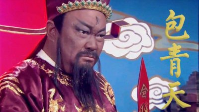 ​与妻子风雨相伴35年，人生两大遗憾，金超群：不完美的人生才完整