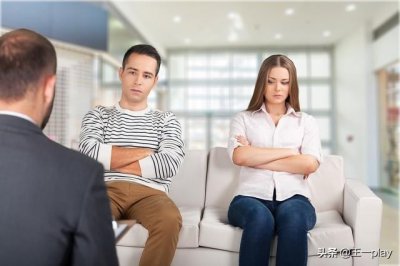 ​岳母采取极端的手段来满足自己的欲望，女婿：每次都是昏昏沉沉的