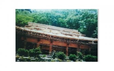 ​在恋爱中没有安全感怎么办