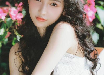 ​知道小三的电话和微信我该怎么办