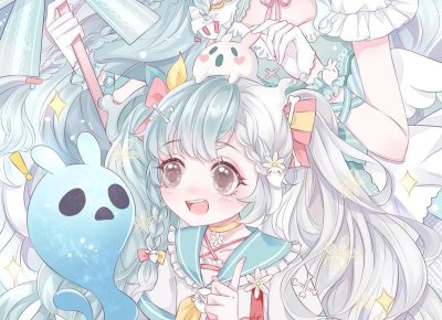 ​把前任伤害了怎么办？教你挽回7大绝招，让前任后悔莫及