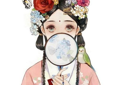 ​抖音宝藏分享文案模板（抖音宝藏分享文案模板怎么写）