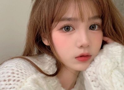 ​粉底霜怎么用（粉底霜、素颜霜、贵妇膏）