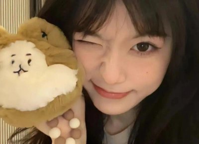 ​二婚丈夫和前妻藕断丝连，二婚妻子和我冷战怎么办？教你五招化解