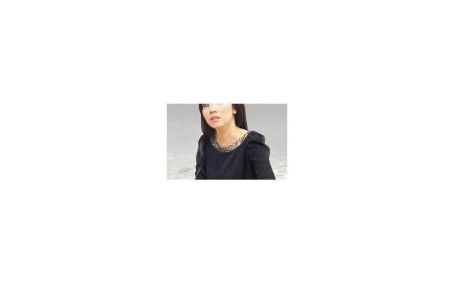 女用自慰方式怎么选择 健康的女性自慰方法有哪些