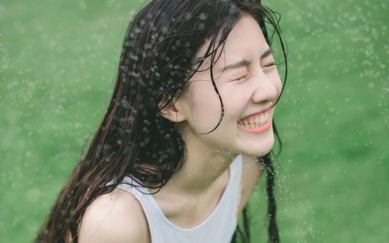 不平等的感情能走多远？感情里怎么让关系对等