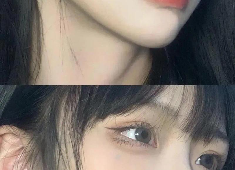 被伤过的女孩子怎么追才能成功