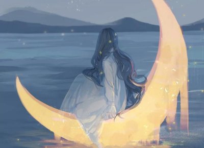 ​丁丁太短了怎么变长