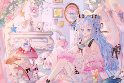 ​女性月经不调的原因以及护理方法