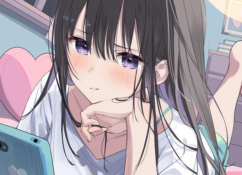 前男友纠缠怎么处理 前男友纠缠怎么办？