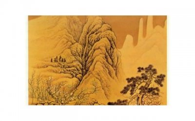 ​怎样去脸上的黄褐斑（黄褐斑的治疗方法有哪些）