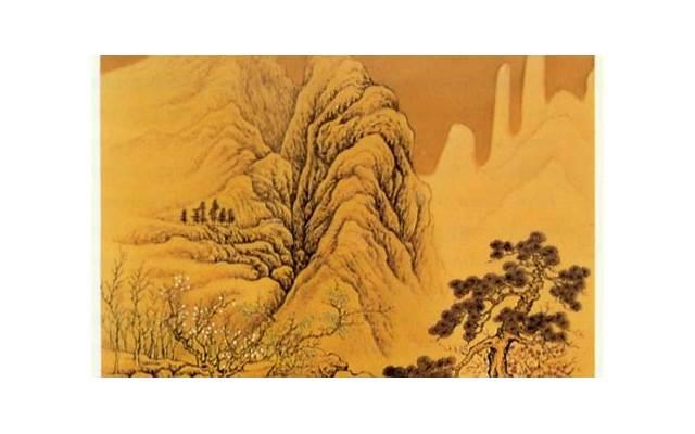 怎样去脸上的黄褐斑（黄褐斑的治疗方法有哪些）