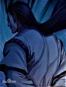 ​无限流——道心种魔大法的魔改