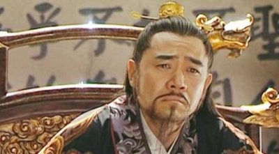 ​陈宝国十六部经典电视剧 陈宝国电视剧哪部最好看？