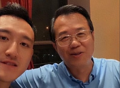 ​“天下第一狗仔”卓伟爆出的10个大瓜，个个轰动，此次实锤！