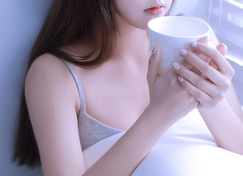  父亲不出去工作怎么办